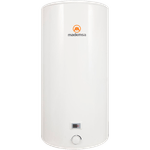 TERMO-MADEMSA-TERM-100