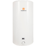 TERMO-MADEMSA-TERM-80