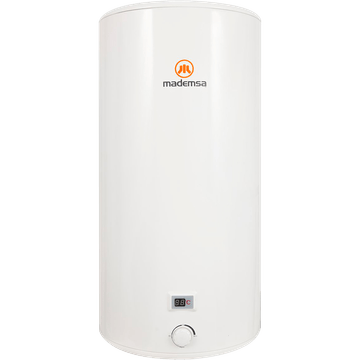 TERMO-MADEMSA-TERM-80