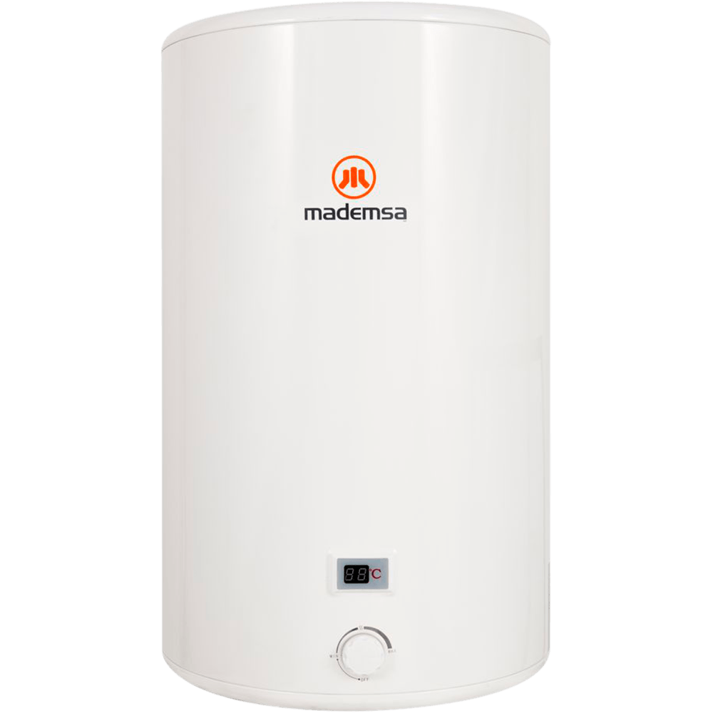 TERMO-MADEMSA-TERM-150