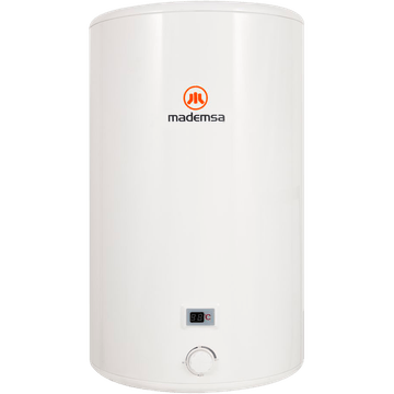 TERMO-MADEMSA-TERM-150