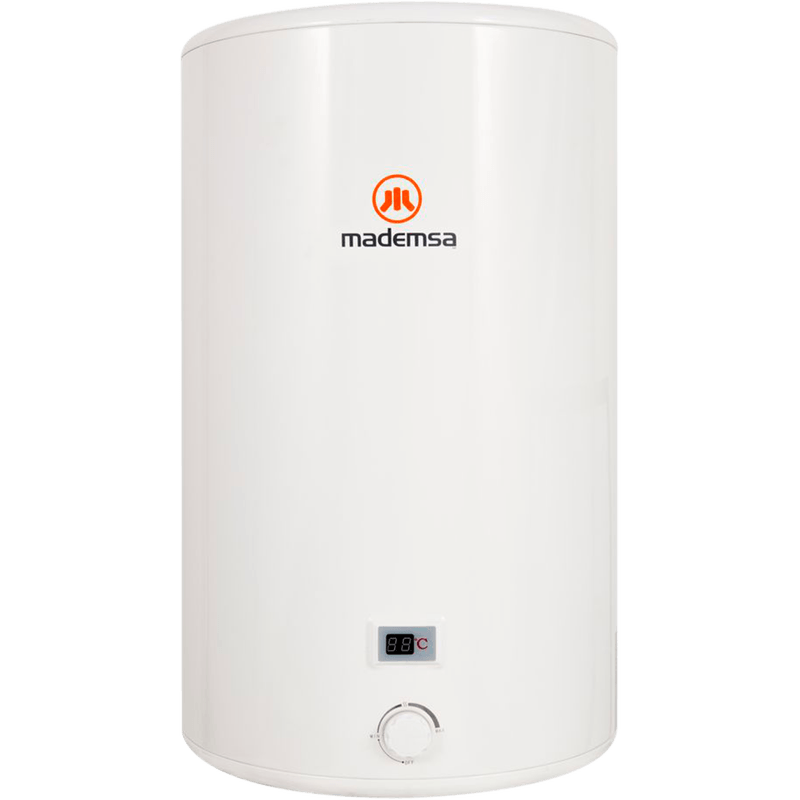 TERMO-MADEMSA-TERM-150