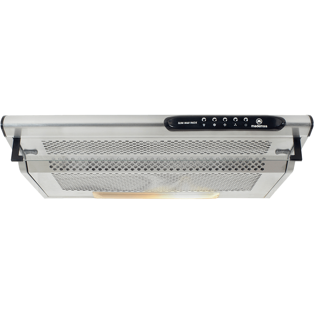 CAMPANA-SLIM-MADEMSA-M60_INOX