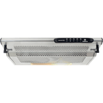 CAMPANA-SLIM-MADEMSA-M60_INOX