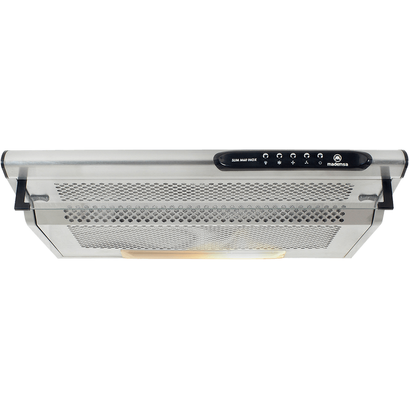 CAMPANA-SLIM-MADEMSA-M60_INOX