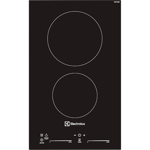 ENCIMERA ELECTROLUX EHC326BA