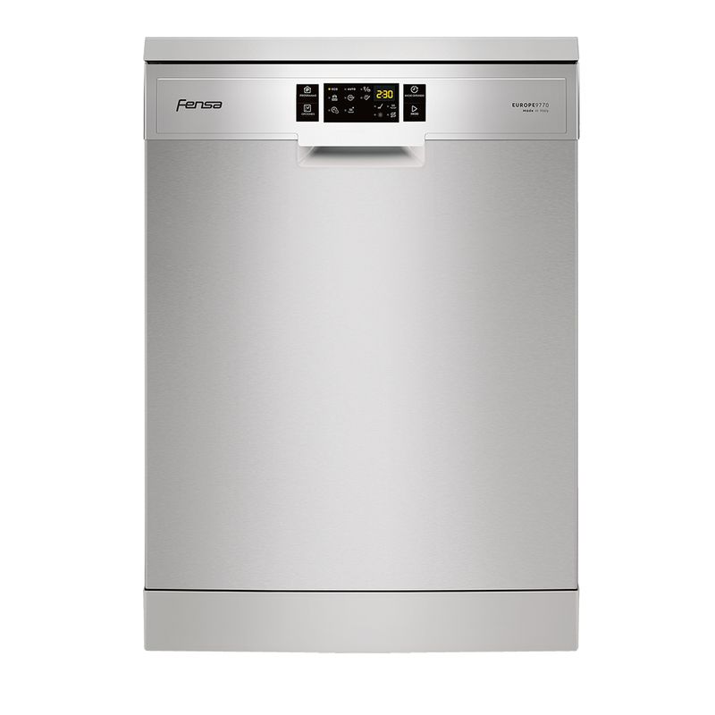 MID-B20380-