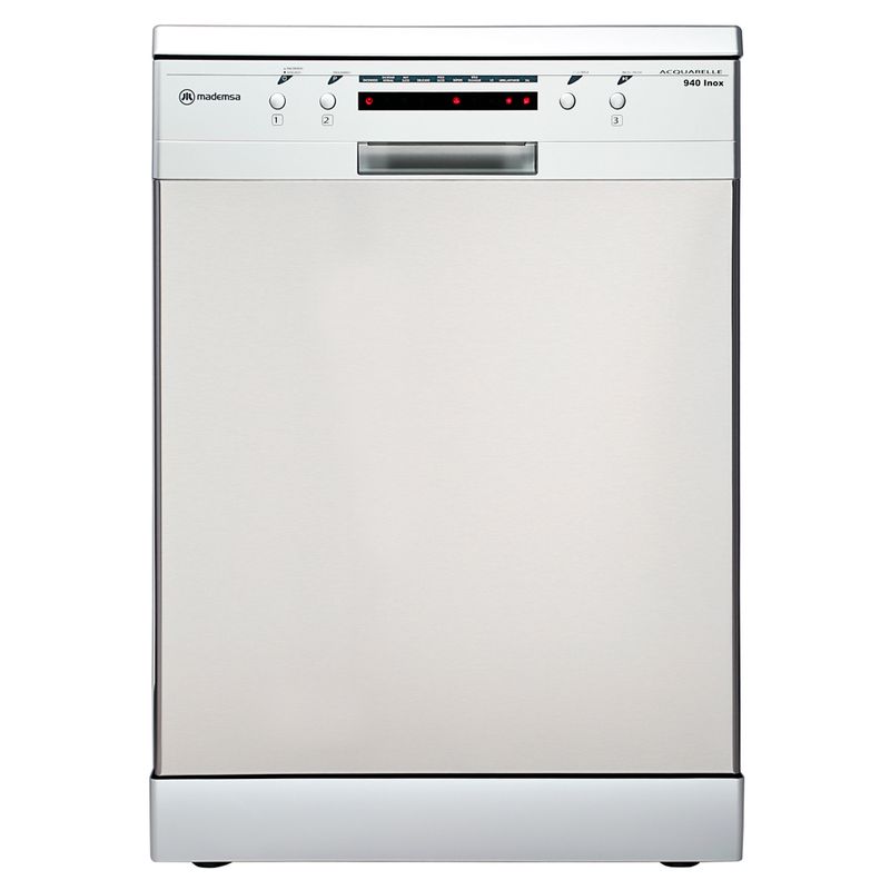 01_Mademsa_Lavavajillas_Acquarelle_940INOX_Frontal_1000_240079875