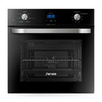 01_Horno-empotrado-Fensa-FHE-1190T_frontal_1000_240081068