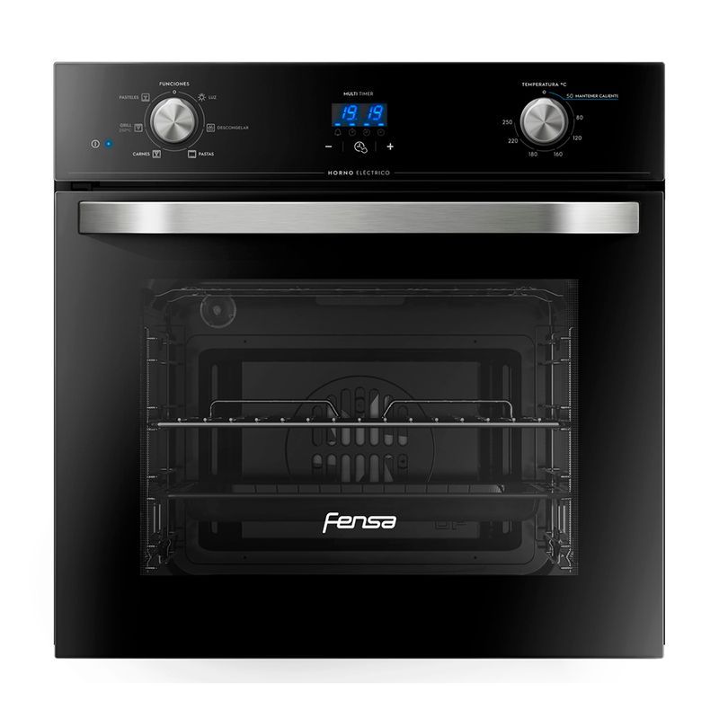 01_Horno-empotrado-Fensa-FHE-1190T_frontal_1000_240081068