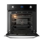 03_Horno-empotrado-Fensa-FHE-1190T_frontal-abierto_1000_240081068