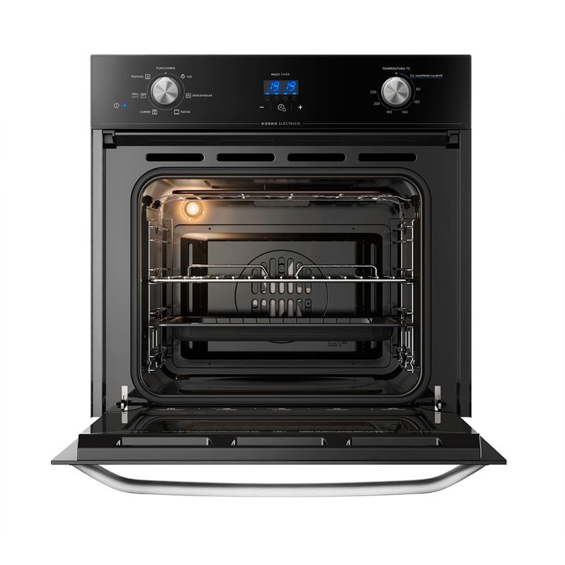 03_Horno-empotrado-Fensa-FHE-1190T_frontal-abierto_1000_240081068