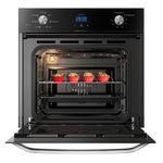 04-Horno_Fensa_FHE-1190T_abierto_contenido_1000_240081068