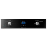 05-Horno_Fensa_FHE-1190T_Panel_1000_240081068