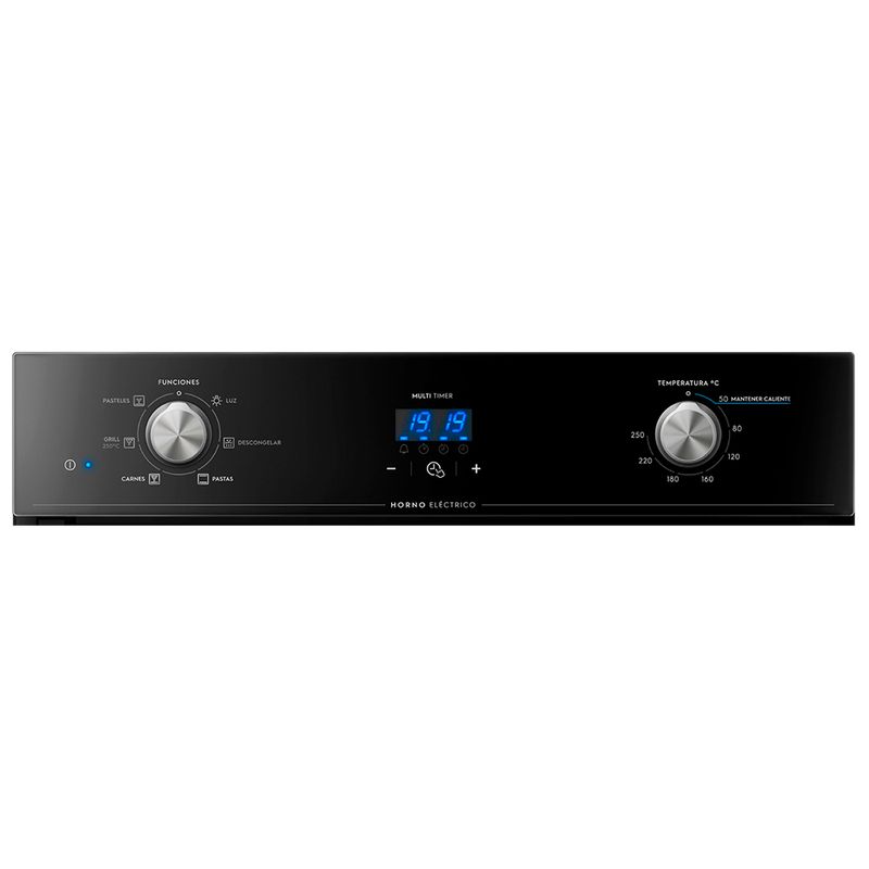 05-Horno_Fensa_FHE-1190T_Panel_1000_240081068