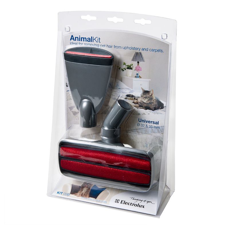 135000694-ACCESORIO01-ANIMAL-KIT-P029327-1000x1000px