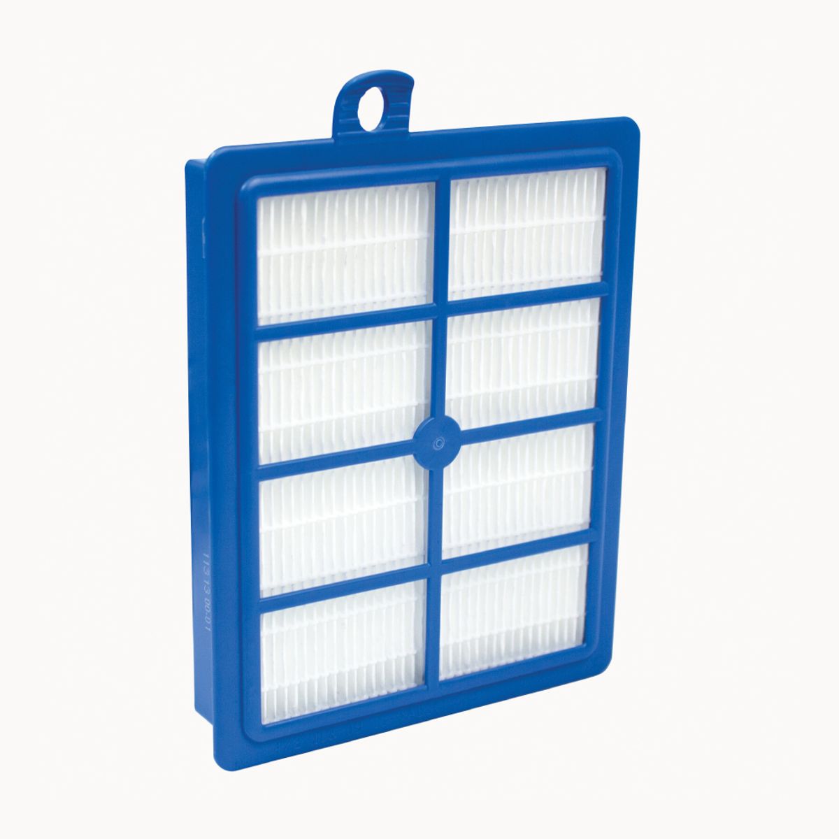135000695-02ACCESORIO-EFS1W-P042092-1000x1000px