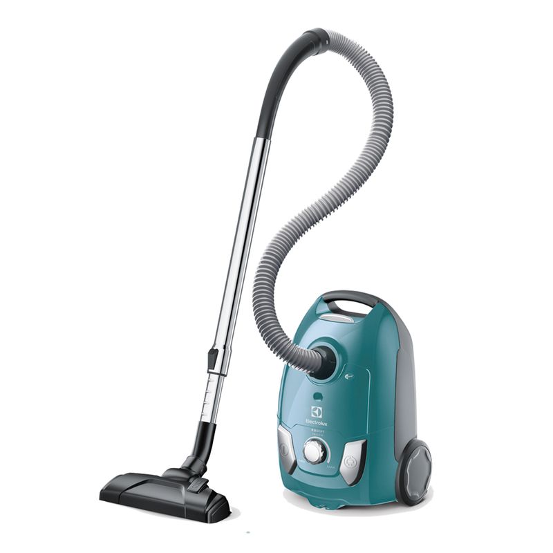 135000721-01Aspiradora_Con_Bolsa-Equipt-5-1000x1000px