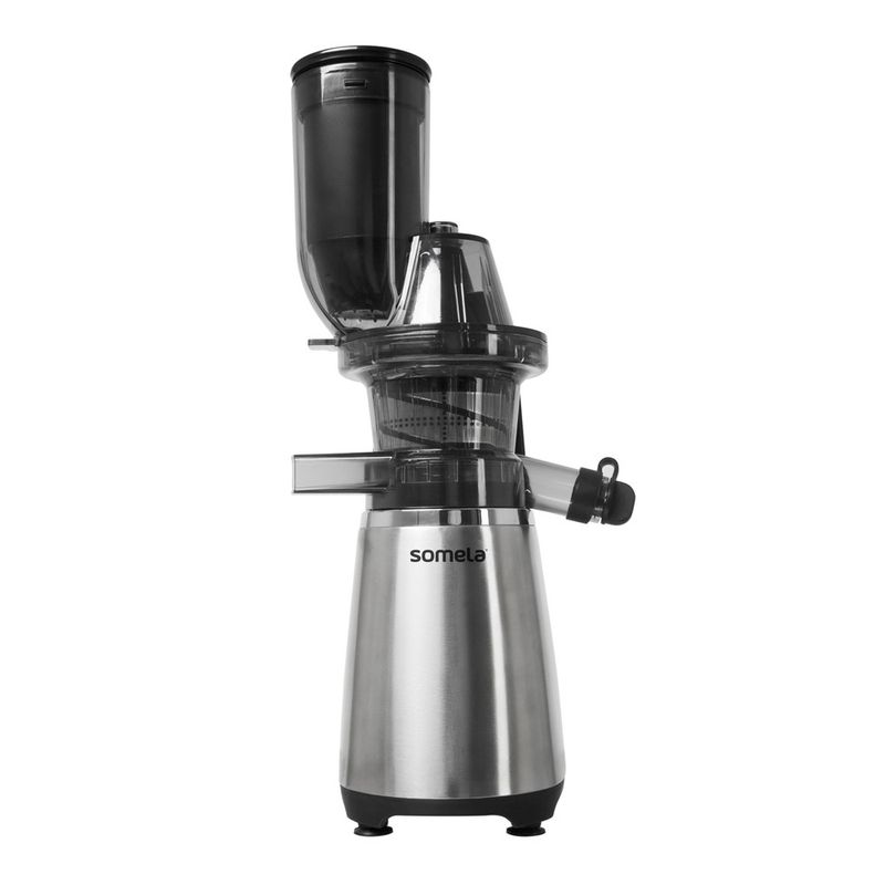 s130019944-extractor-de-jugos-nutri-juice--je7000- - Somela