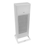 Termoventilador_PTC-ASTA18-12