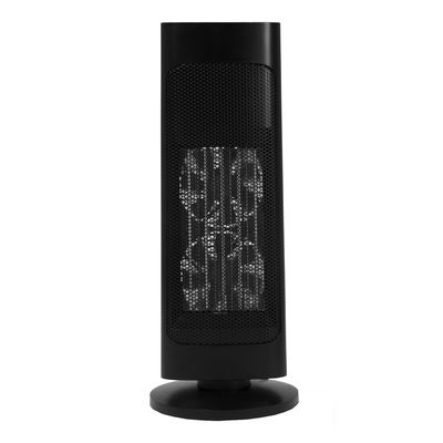 Termoventilador_PTC-VILN18-1