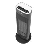 Termoventilador_PTC-VILN18-10