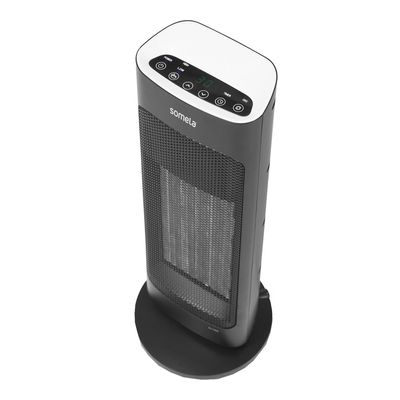 Termoventilador_PTC-VILN18-10