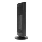 Termoventilador_PTC-VILN18-12