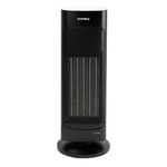 Termoventilador_PTC-VILN18-13