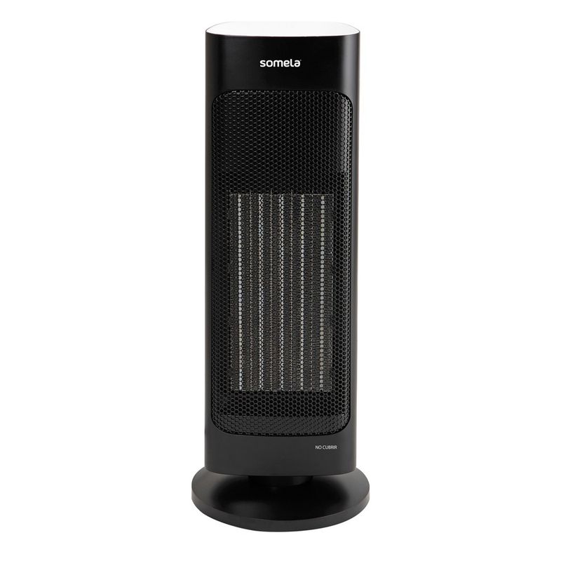 Termoventilador_PTC-VILN18-13