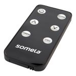 Termoventilador_PTC-VILN18-2