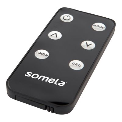 Termoventilador_PTC-VILN18-2