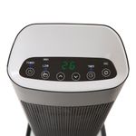 Termoventilador_PTC-VILN18-5