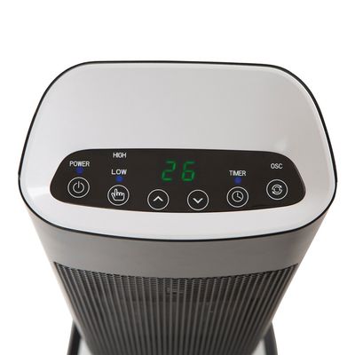 Termoventilador_PTC-VILN18-5