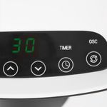 Termoventilador_PTC-VILN18-6