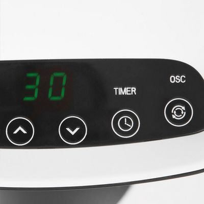 Termoventilador_PTC-VILN18-6