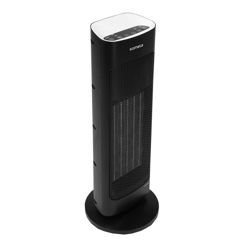 Termoventilador_PTC-VILN18-9