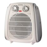 Termoventilador-VFH300-4