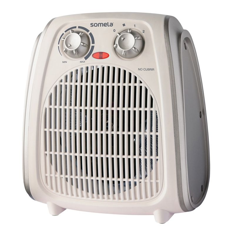 Termoventilador-VFH300-4