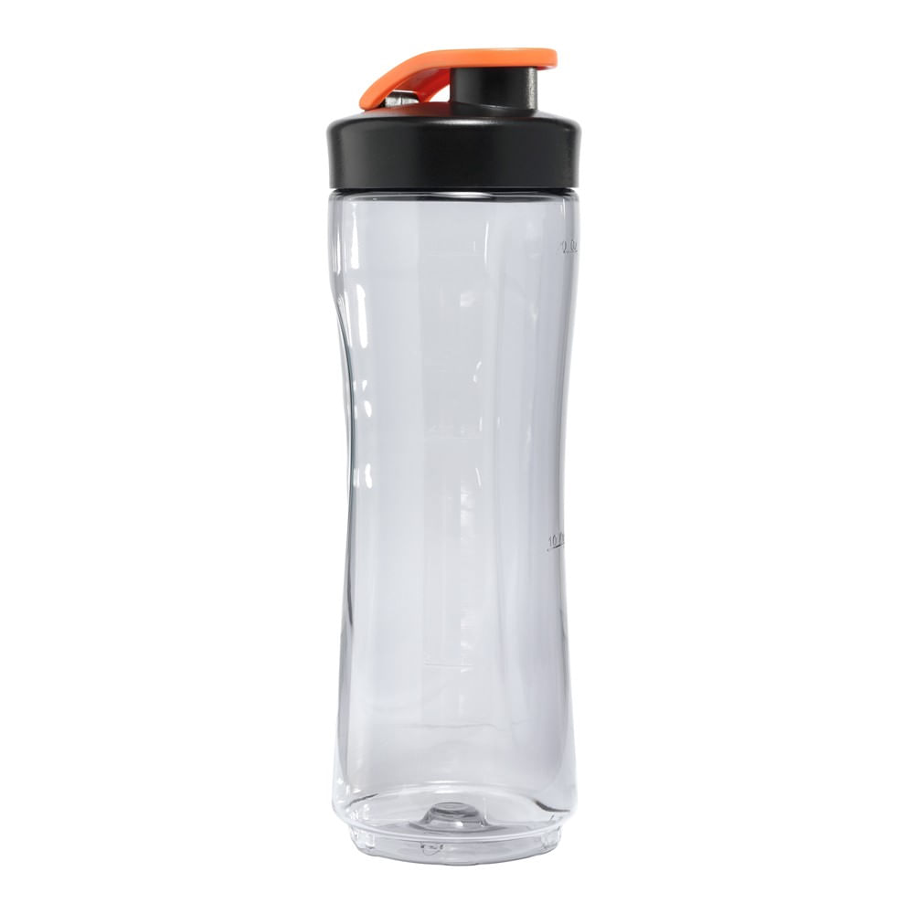 Accesorios-Vaso_Sport_Blender-Jarro-1000.jpg
