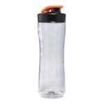 Accesorios-Vaso_Sport_Blender-Jarro-1000.jpg