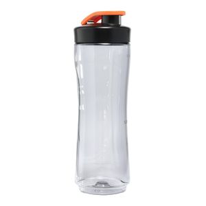 Botella Somela Sport Blender Accesorio