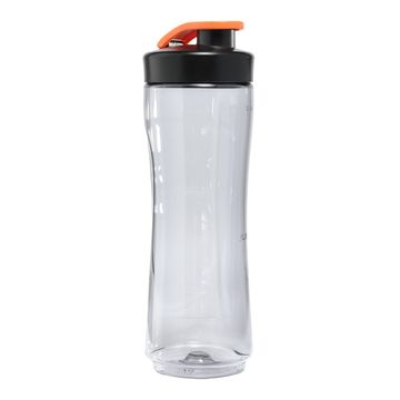 Accesorios-Vaso_Sport_Blender-Jarro-1000.jpg