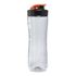 Accesorios-Vaso_Sport_Blender-Jarro-1000.jpg