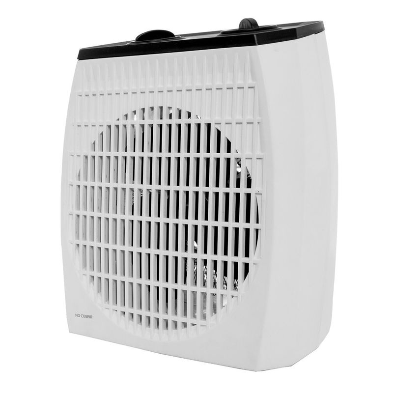 Termoventilador-VFH500-1