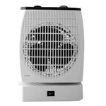 Termoventilador-VFH550-1