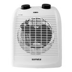 Termoventilador-VFH1000-1