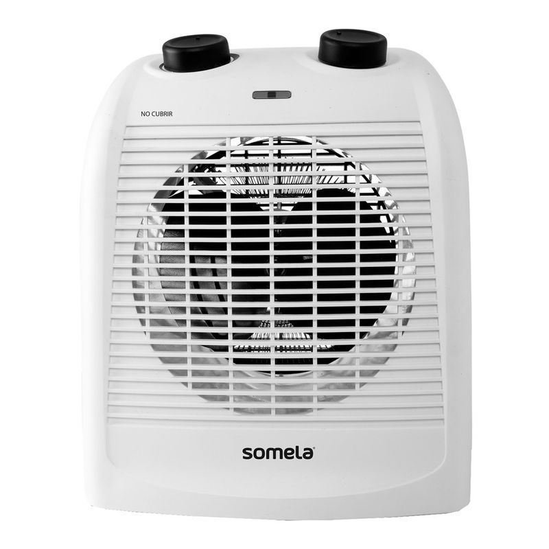 Termoventilador-VFH1000-1