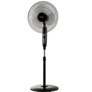Ventilador Somela Aspa 16" Wind Breeze 160S