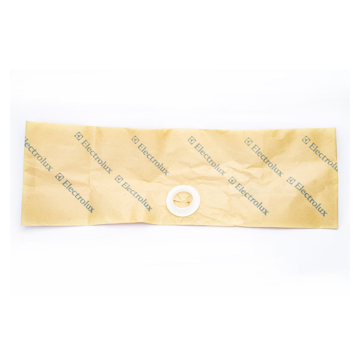 135000750-Bolsa-1000